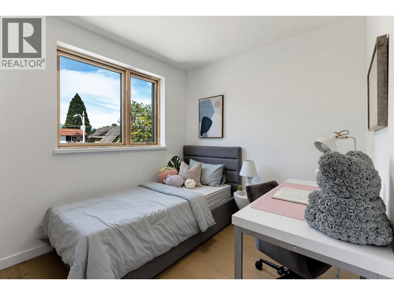 1 60 E 17th Avenue, Vancouver, British Columbia  V5V 1A2 - Photo 23 - R3163132