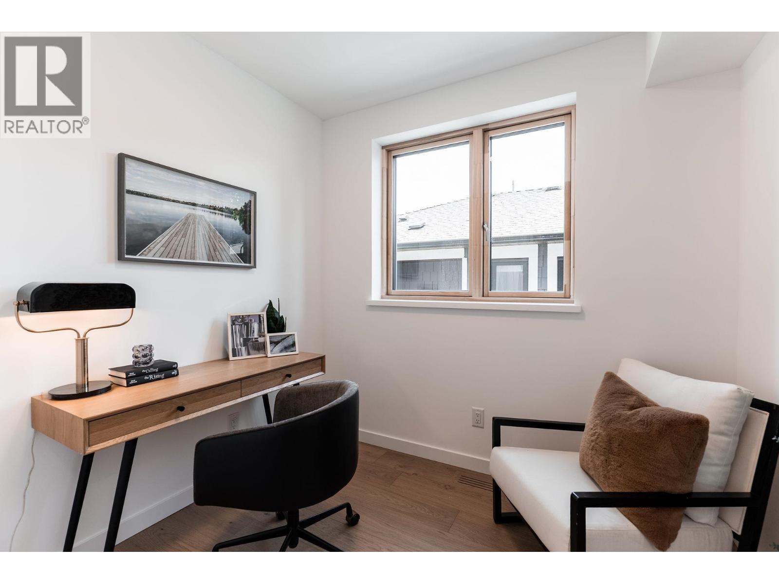 1 60 E 17th Avenue, Vancouver, British Columbia  V5V 1A2 - Photo 24 - R3163132