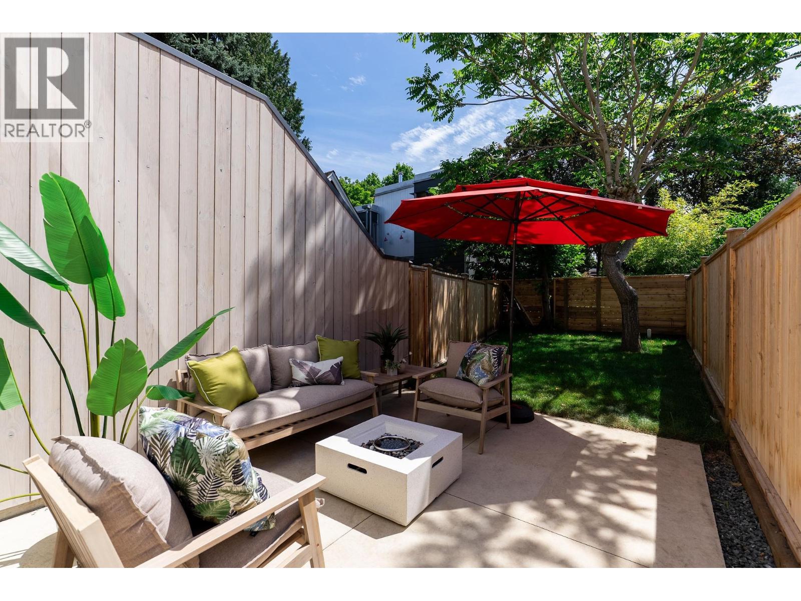 1 60 E 17th Avenue, Vancouver, British Columbia  V5V 1A2 - Photo 26 - R3163132