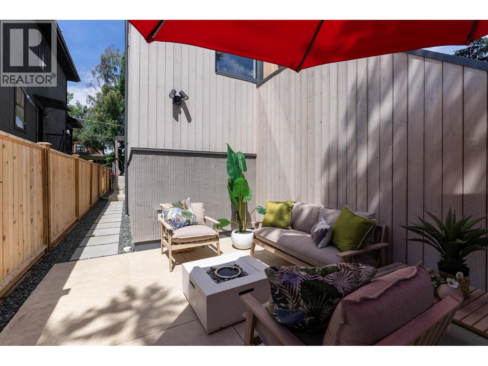 1 60 E 17th Avenue, Vancouver, British Columbia  V5V 1A2 - Photo 27 - R3163132