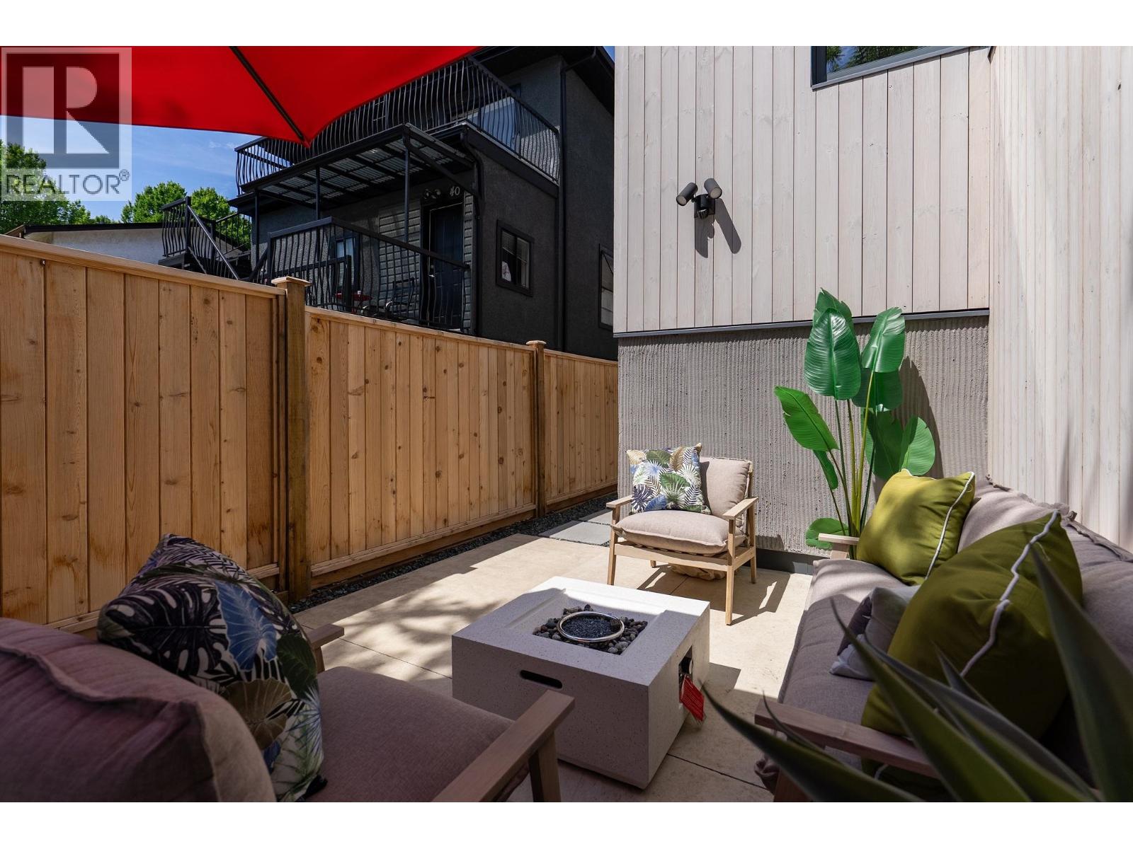 1 60 E 17th Avenue, Vancouver, British Columbia  V5V 1A2 - Photo 28 - R3163132