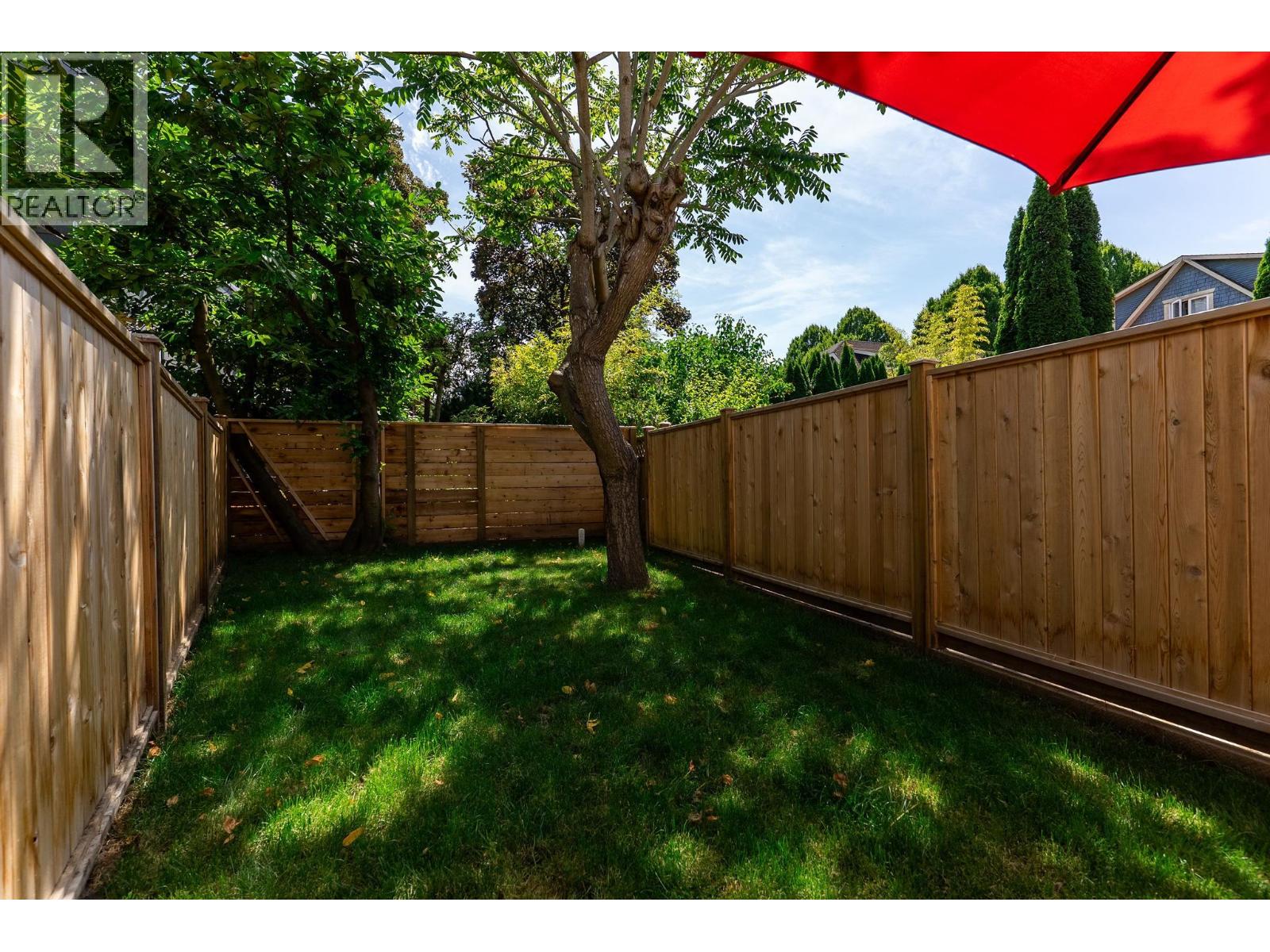 1 60 E 17th Avenue, Vancouver, British Columbia  V5V 1A2 - Photo 29 - R3163132