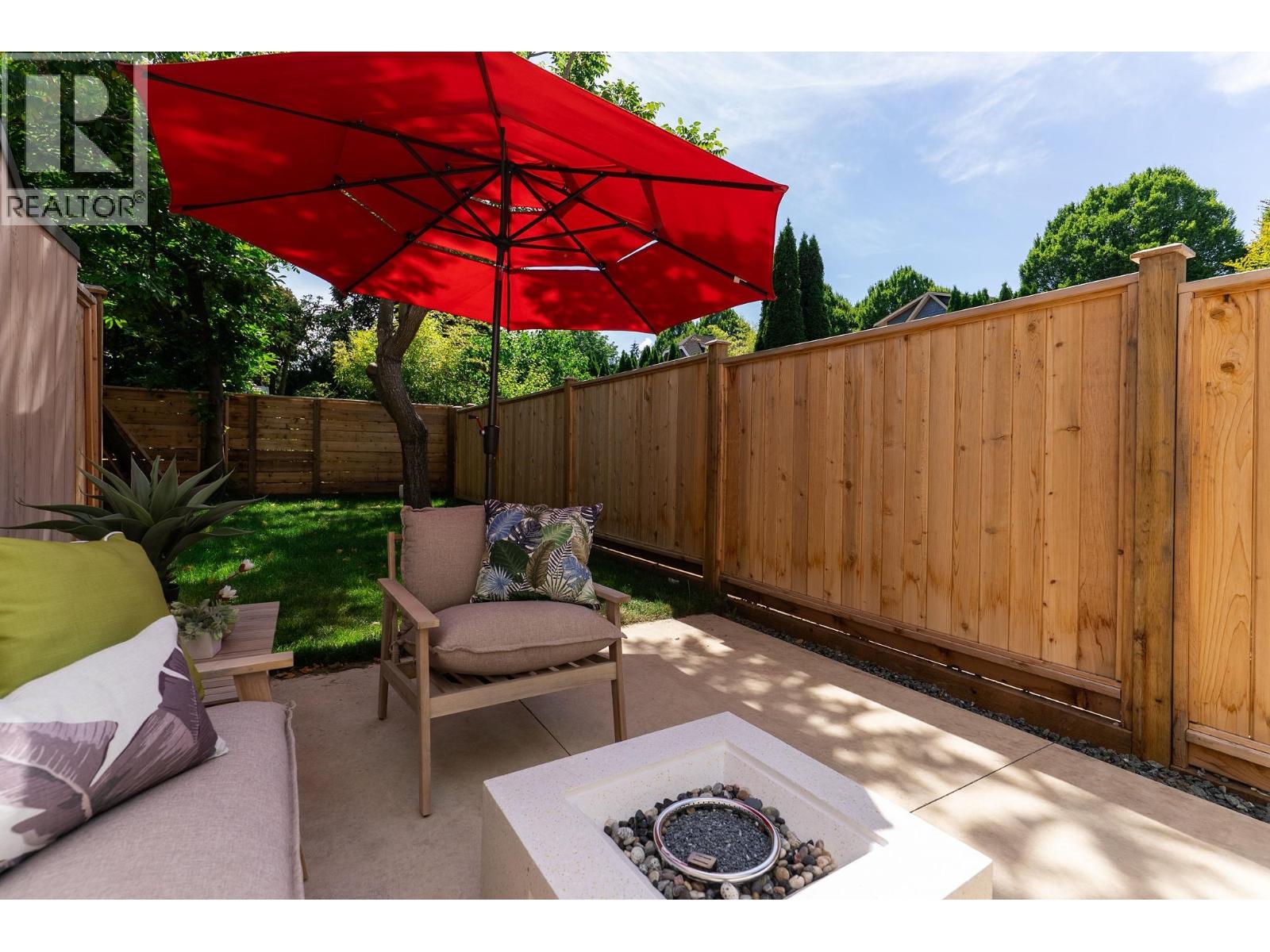 1 60 E 17th Avenue, Vancouver, British Columbia  V5V 1A2 - Photo 3 - R3163132