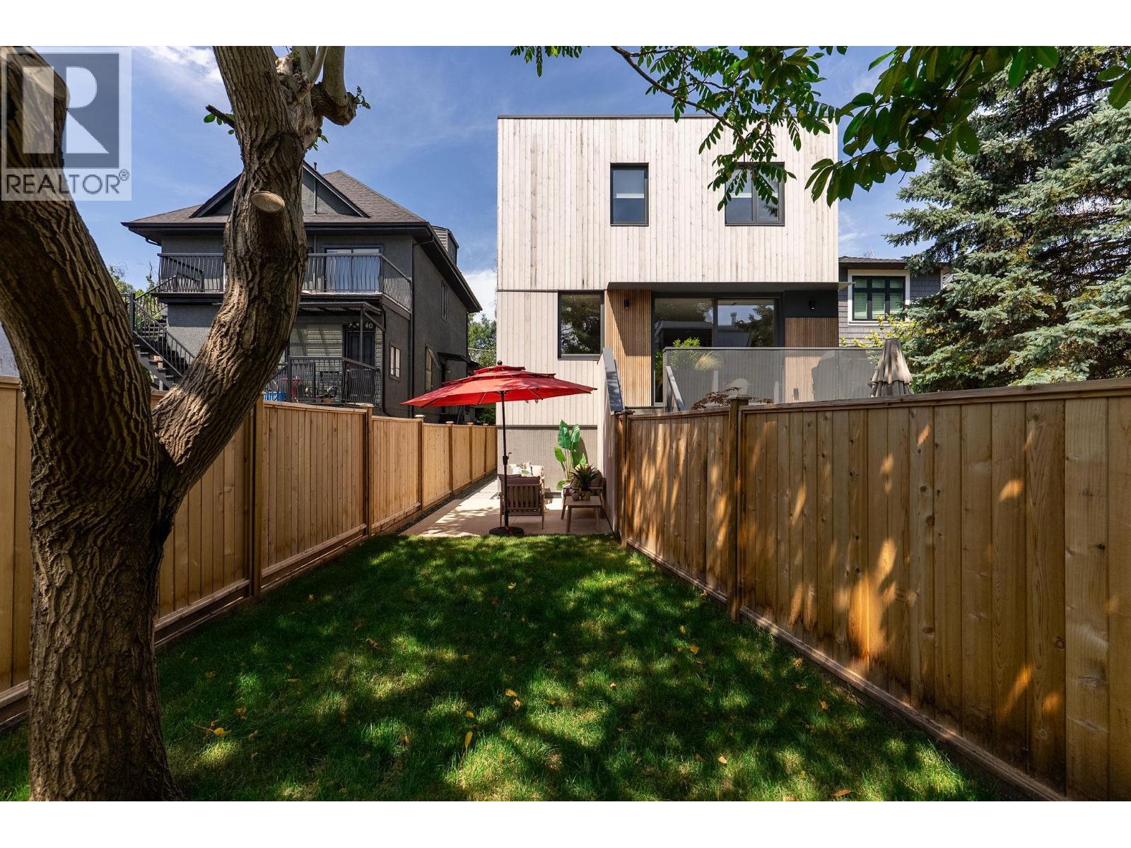 1 60 E 17th Avenue, Vancouver, British Columbia  V5V 1A2 - Photo 30 - R3163132