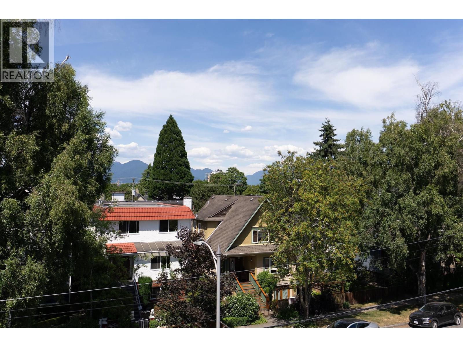 1 60 E 17th Avenue, Vancouver, British Columbia  V5V 1A2 - Photo 31 - R3163132