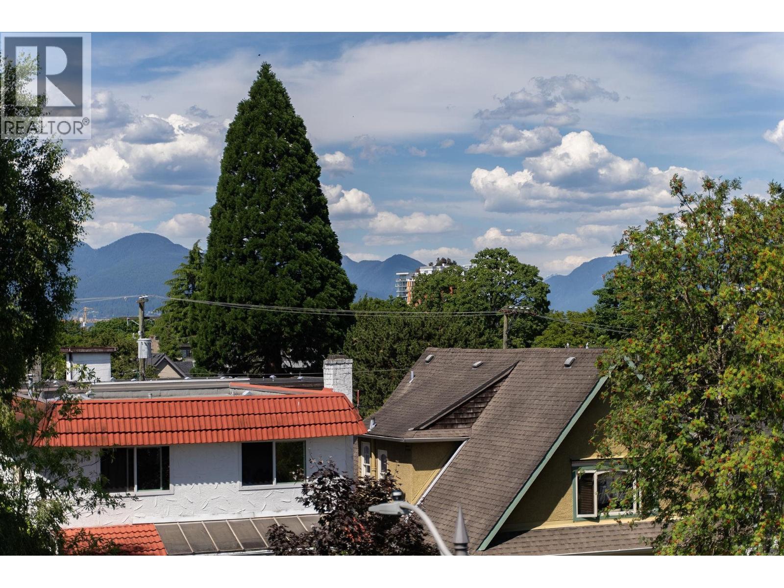 1 60 E 17th Avenue, Vancouver, British Columbia  V5V 1A2 - Photo 32 - R3163132