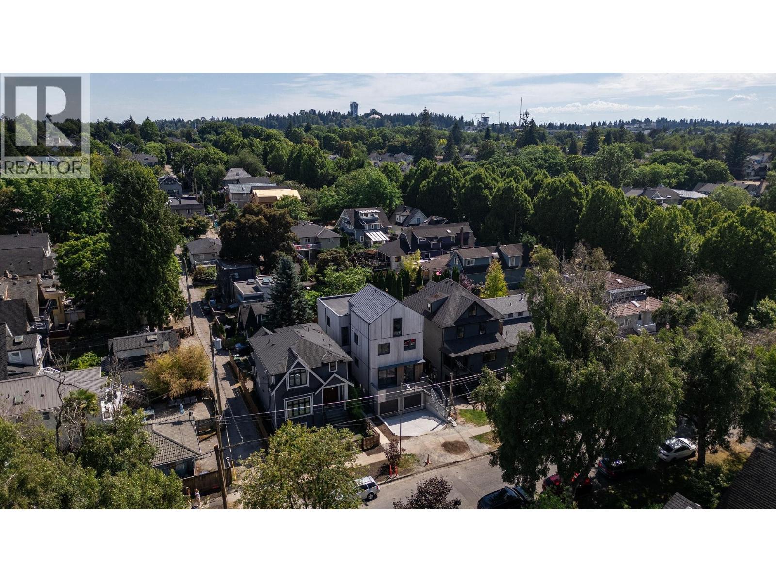 1 60 E 17th Avenue, Vancouver, British Columbia  V5V 1A2 - Photo 33 - R3163132
