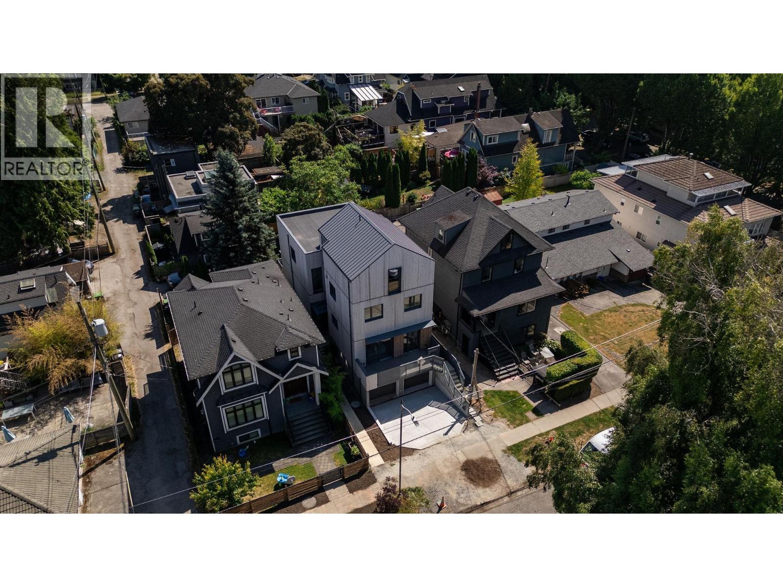 1 60 E 17th Avenue, Vancouver, British Columbia  V5V 1A2 - Photo 34 - R3163132
