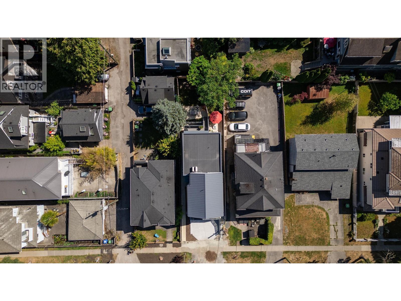 1 60 E 17th Avenue, Vancouver, British Columbia  V5V 1A2 - Photo 35 - R3163132