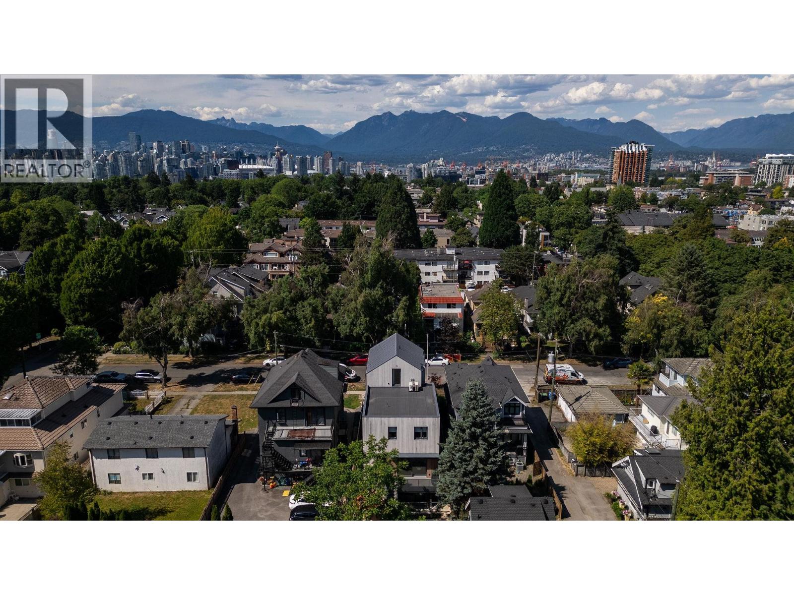 1 60 E 17th Avenue, Vancouver, British Columbia  V5V 1A2 - Photo 36 - R3163132