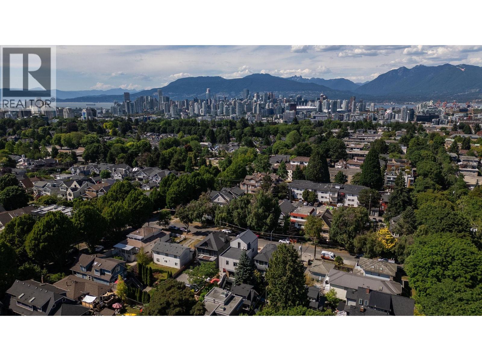1 60 E 17th Avenue, Vancouver, British Columbia  V5V 1A2 - Photo 37 - R3163132