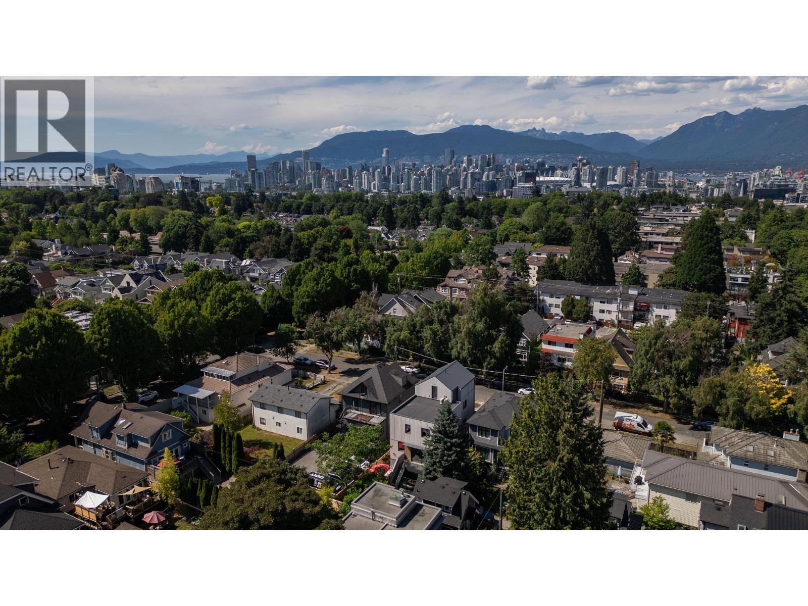 1 60 E 17th Avenue, Vancouver, British Columbia  V5V 1A2 - Photo 38 - R3163132
