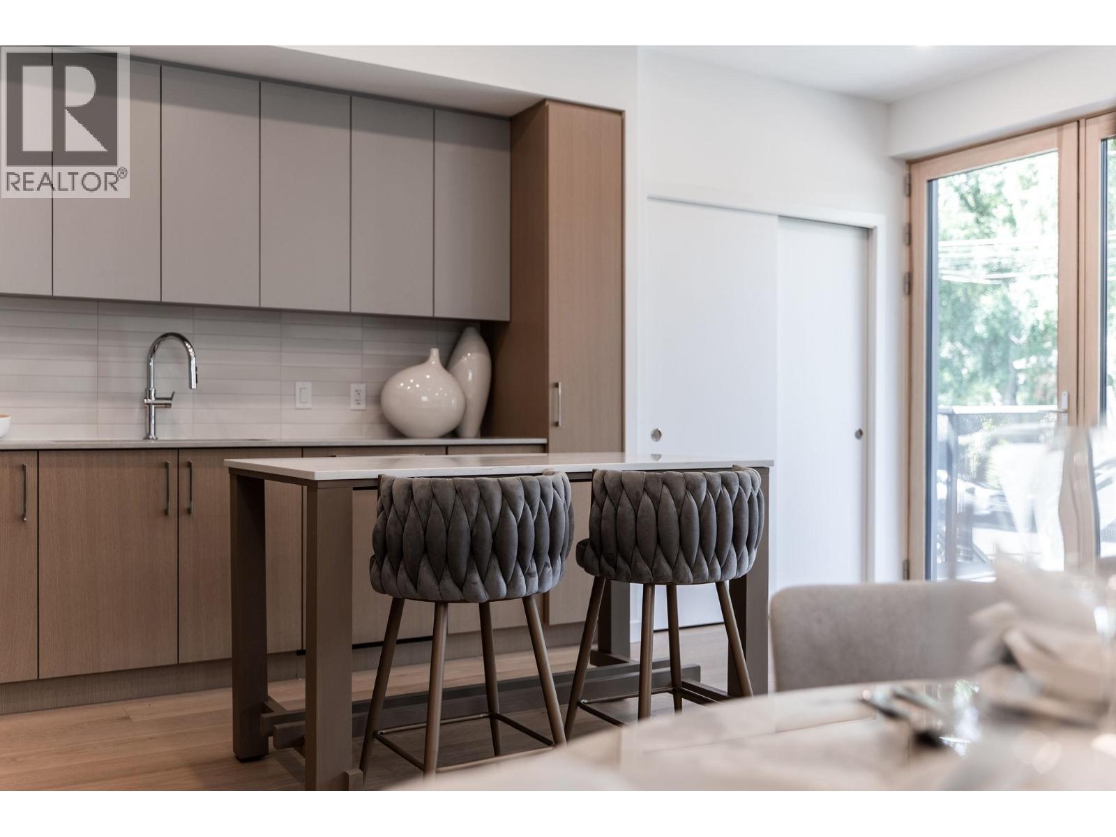 1 60 E 17th Avenue, Vancouver, British Columbia  V5V 1A2 - Photo 9 - R3163132