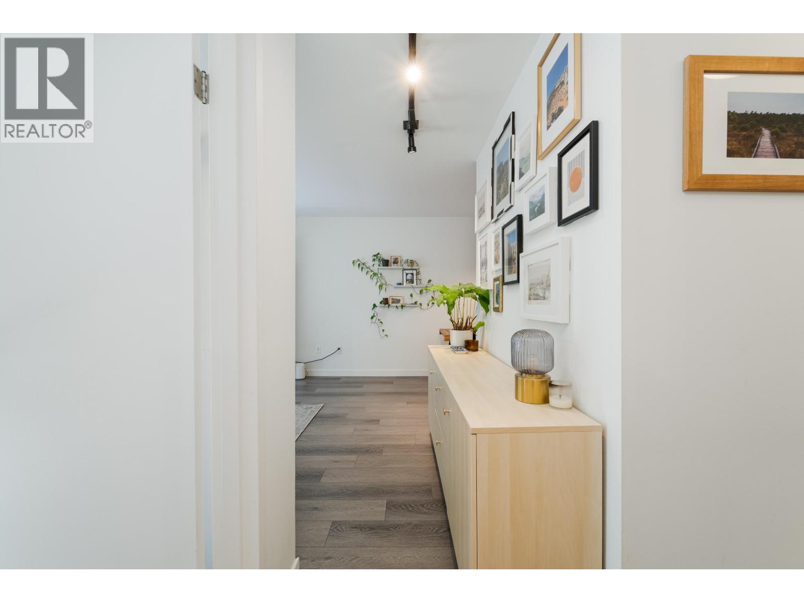 403 1169 Nelson Street, Vancouver, British Columbia  V6E 1J3 - Photo 10 - R3163136