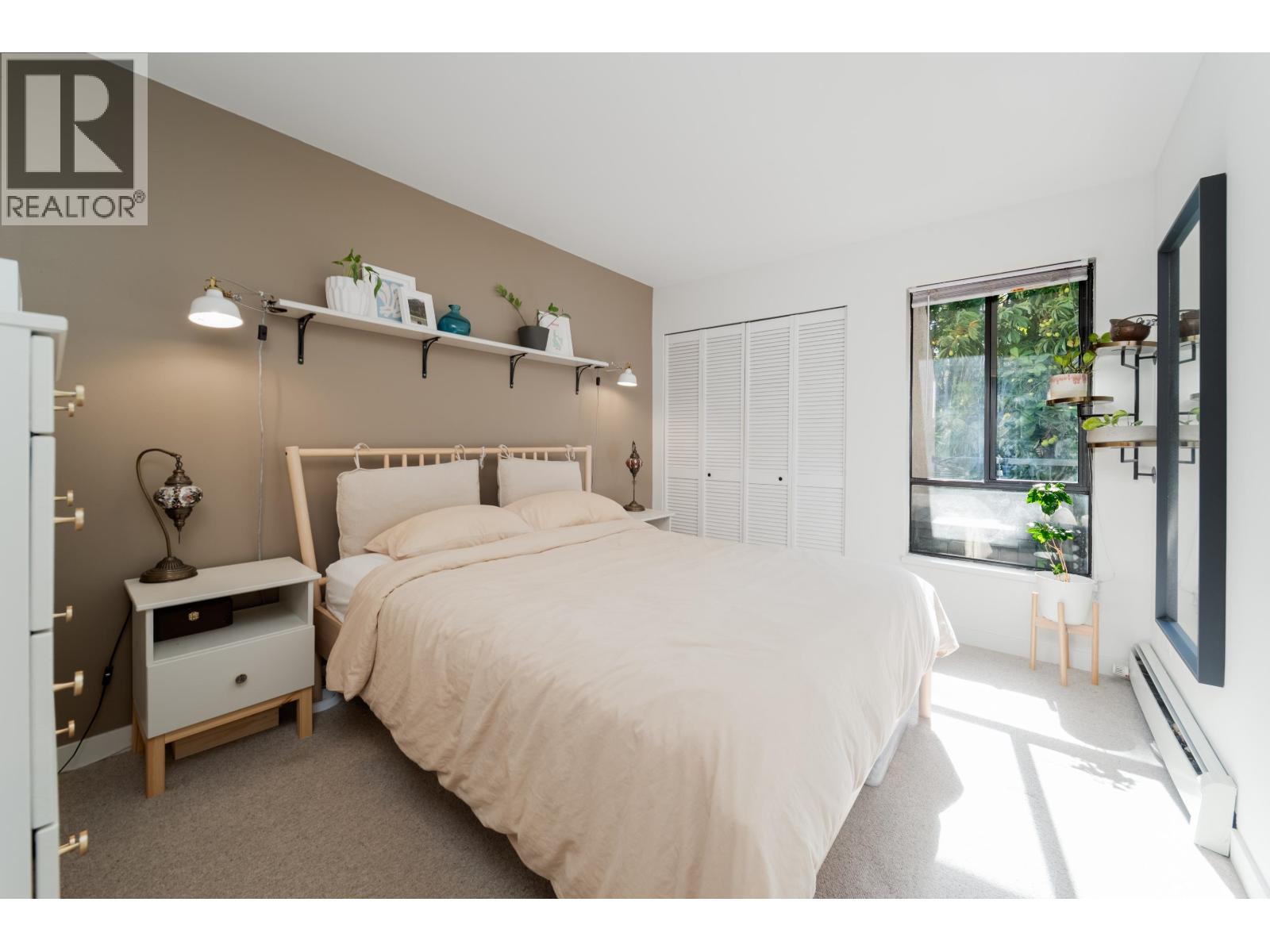 403 1169 Nelson Street, Vancouver, British Columbia  V6E 1J3 - Photo 12 - R3163136