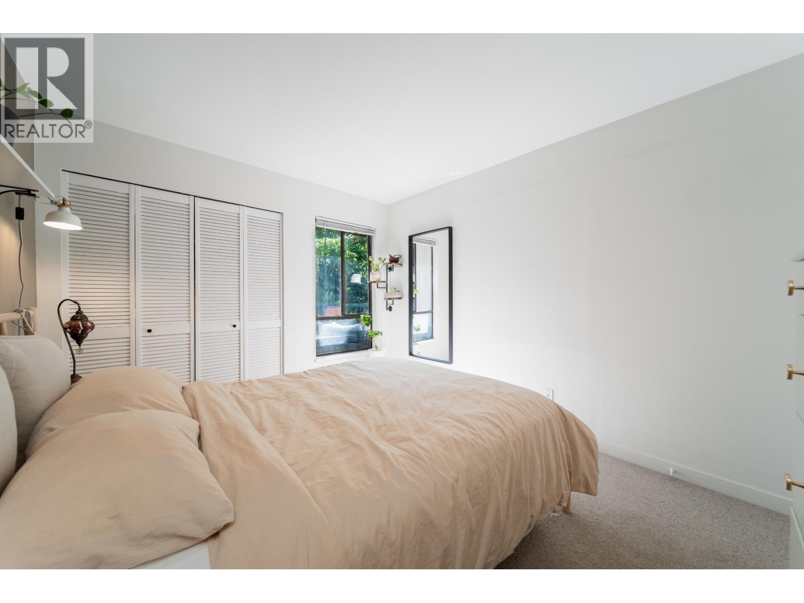 403 1169 Nelson Street, Vancouver, British Columbia  V6E 1J3 - Photo 13 - R3163136