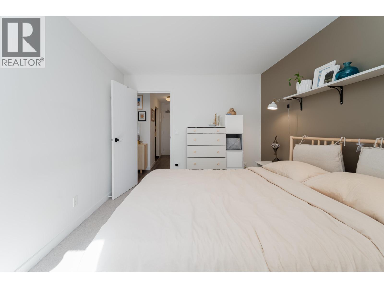 403 1169 Nelson Street, Vancouver, British Columbia  V6E 1J3 - Photo 14 - R3163136