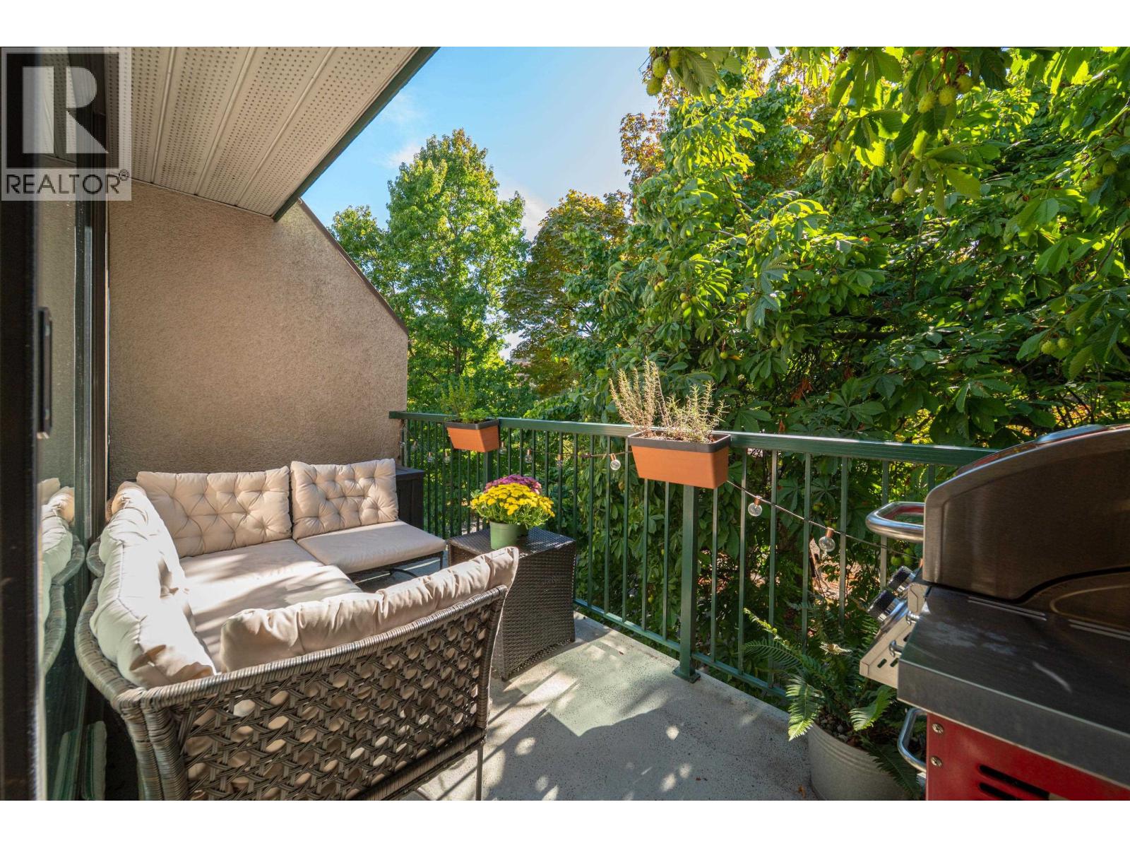 403 1169 Nelson Street, Vancouver, British Columbia  V6E 1J3 - Photo 15 - R3163136