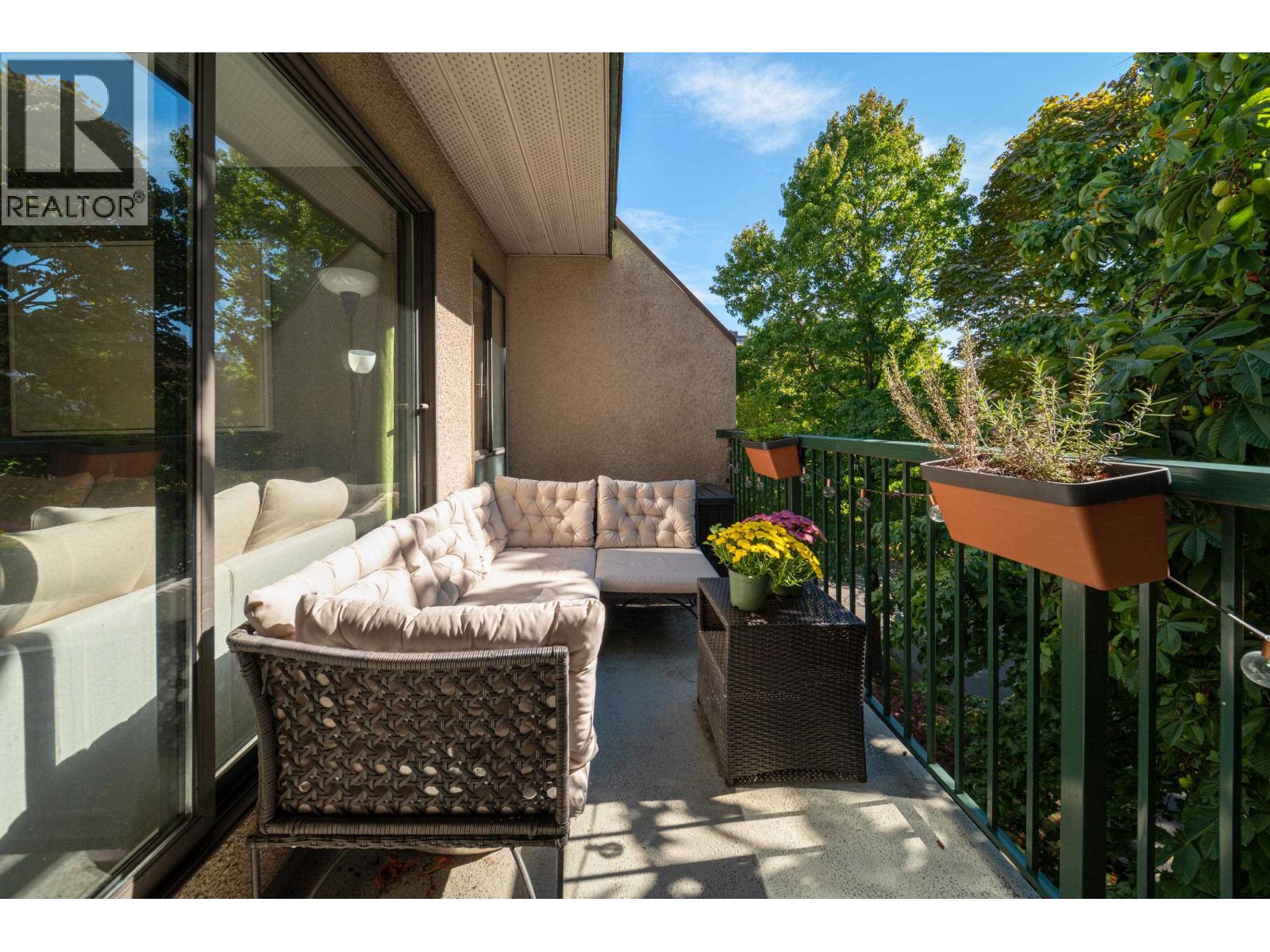 403 1169 Nelson Street, Vancouver, British Columbia  V6E 1J3 - Photo 16 - R3163136