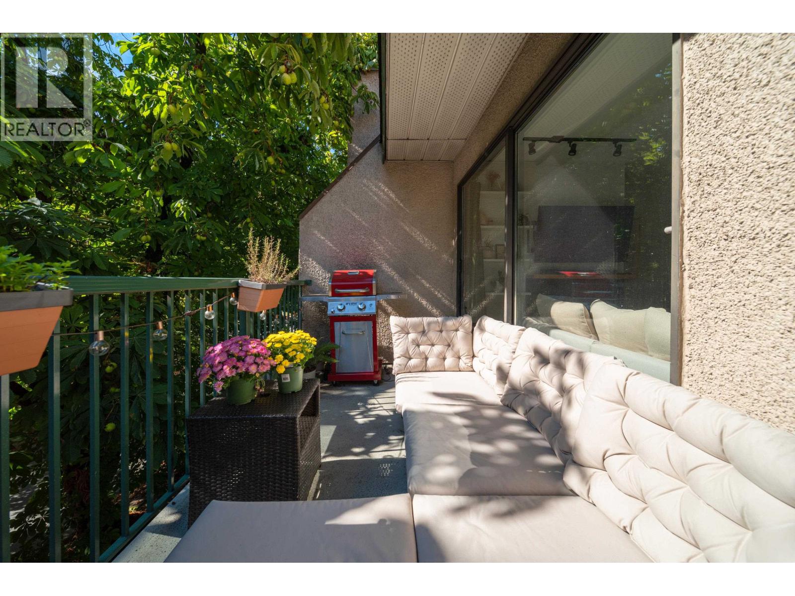 403 1169 Nelson Street, Vancouver, British Columbia  V6E 1J3 - Photo 18 - R3163136