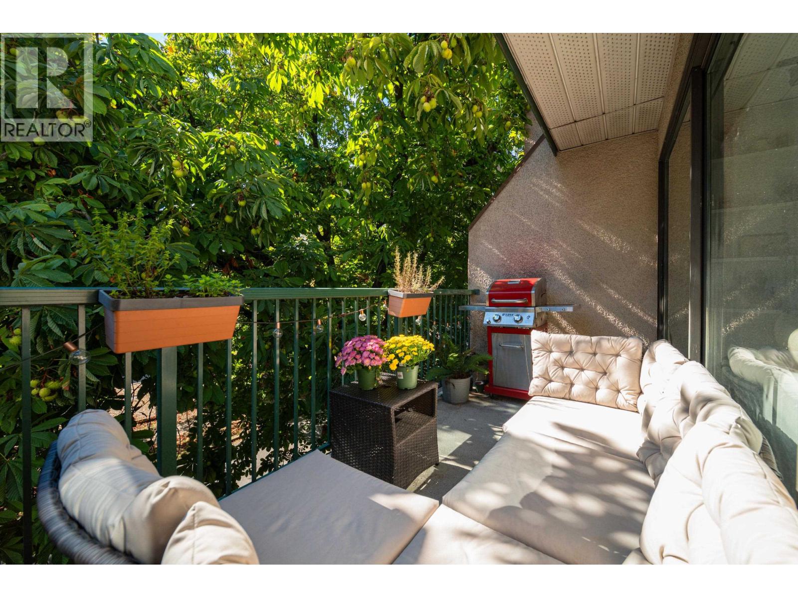 403 1169 Nelson Street, Vancouver, British Columbia  V6E 1J3 - Photo 19 - R3163136