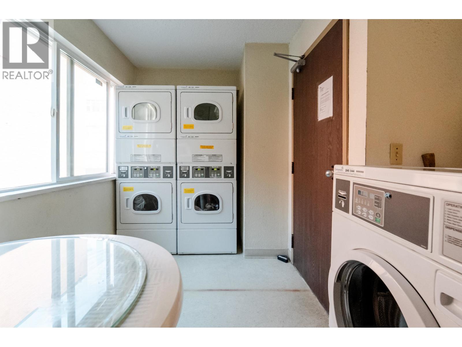 403 1169 Nelson Street, Vancouver, British Columbia  V6E 1J3 - Photo 21 - R3163136