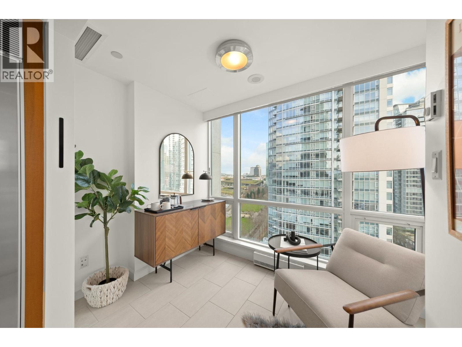 1503 323 Jervis Street, Vancouver, British Columbia  V6C 3P8 - Photo 10 - R3163149