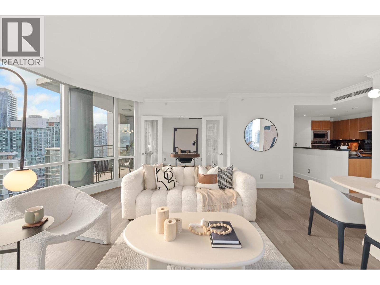 1503 323 Jervis Street, Vancouver, British Columbia  V6C 3P8 - Photo 14 - R3163149