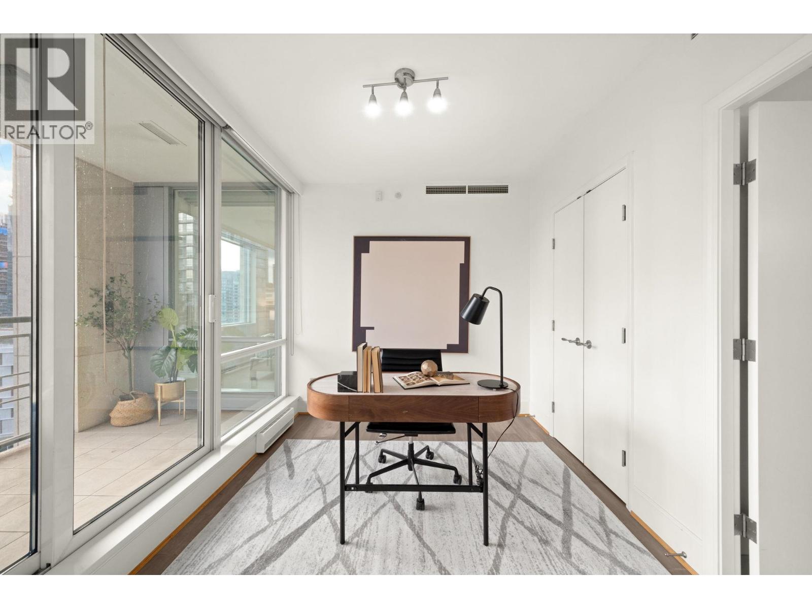 1503 323 Jervis Street, Vancouver, British Columbia  V6C 3P8 - Photo 15 - R3163149