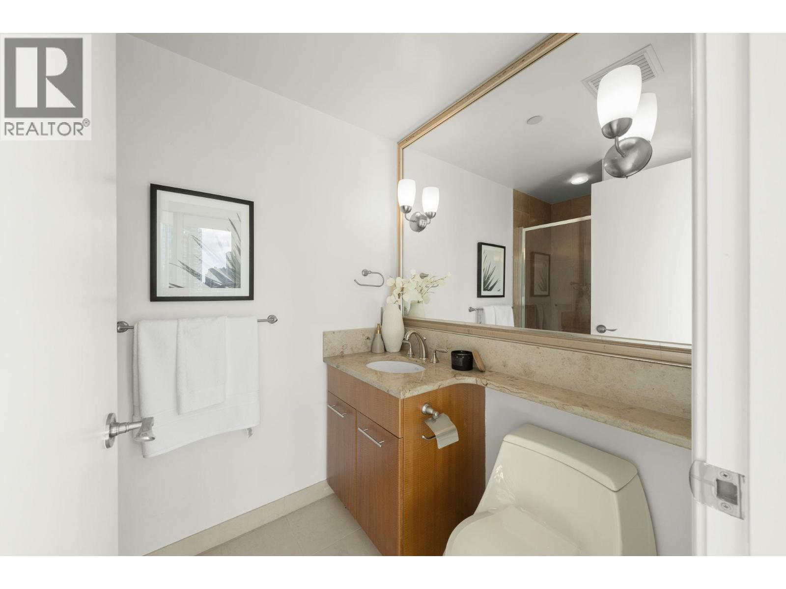 1503 323 Jervis Street, Vancouver, British Columbia  V6C 3P8 - Photo 17 - R3163149