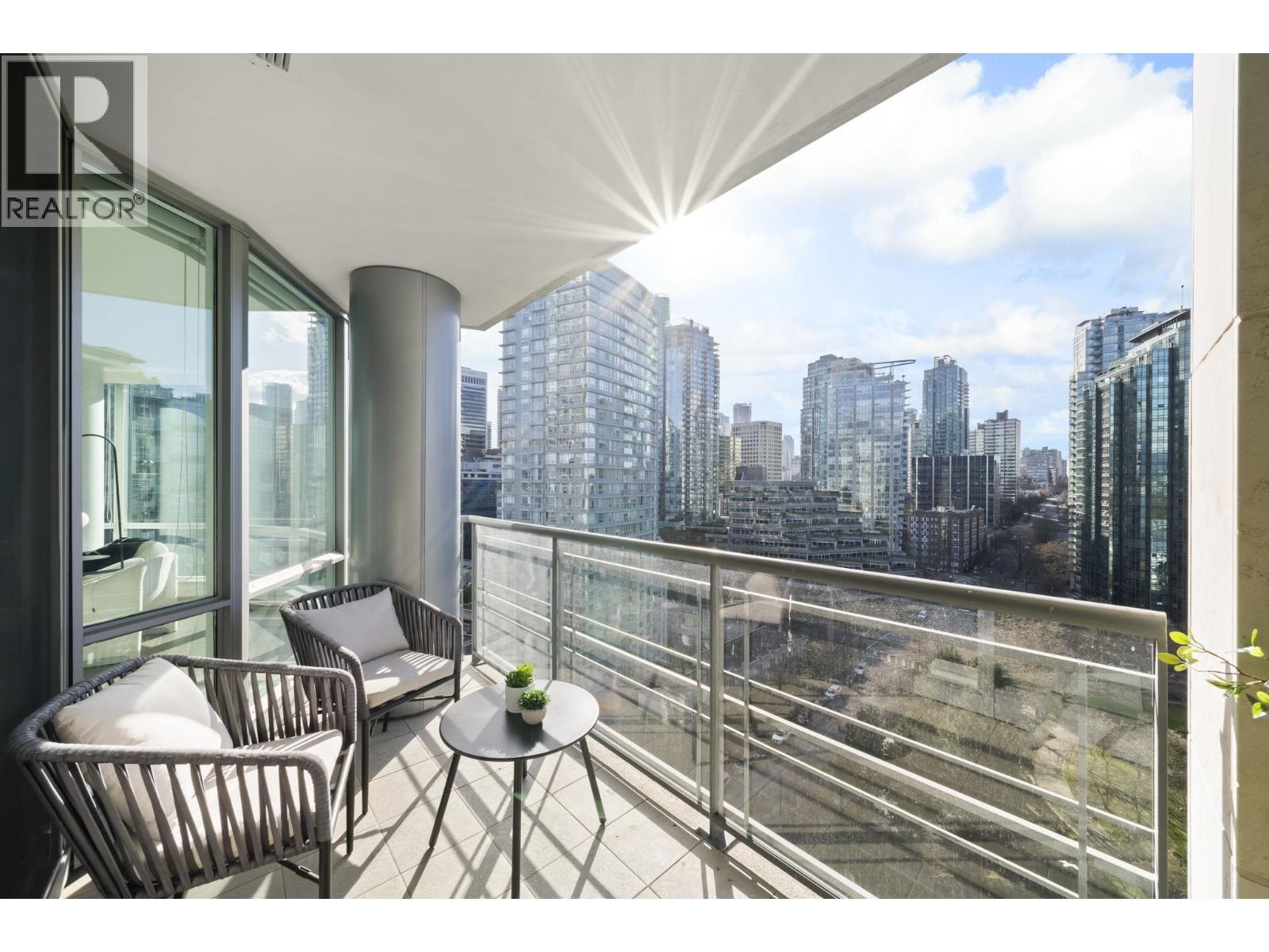 1503 323 Jervis Street, Vancouver, British Columbia  V6C 3P8 - Photo 18 - R3163149