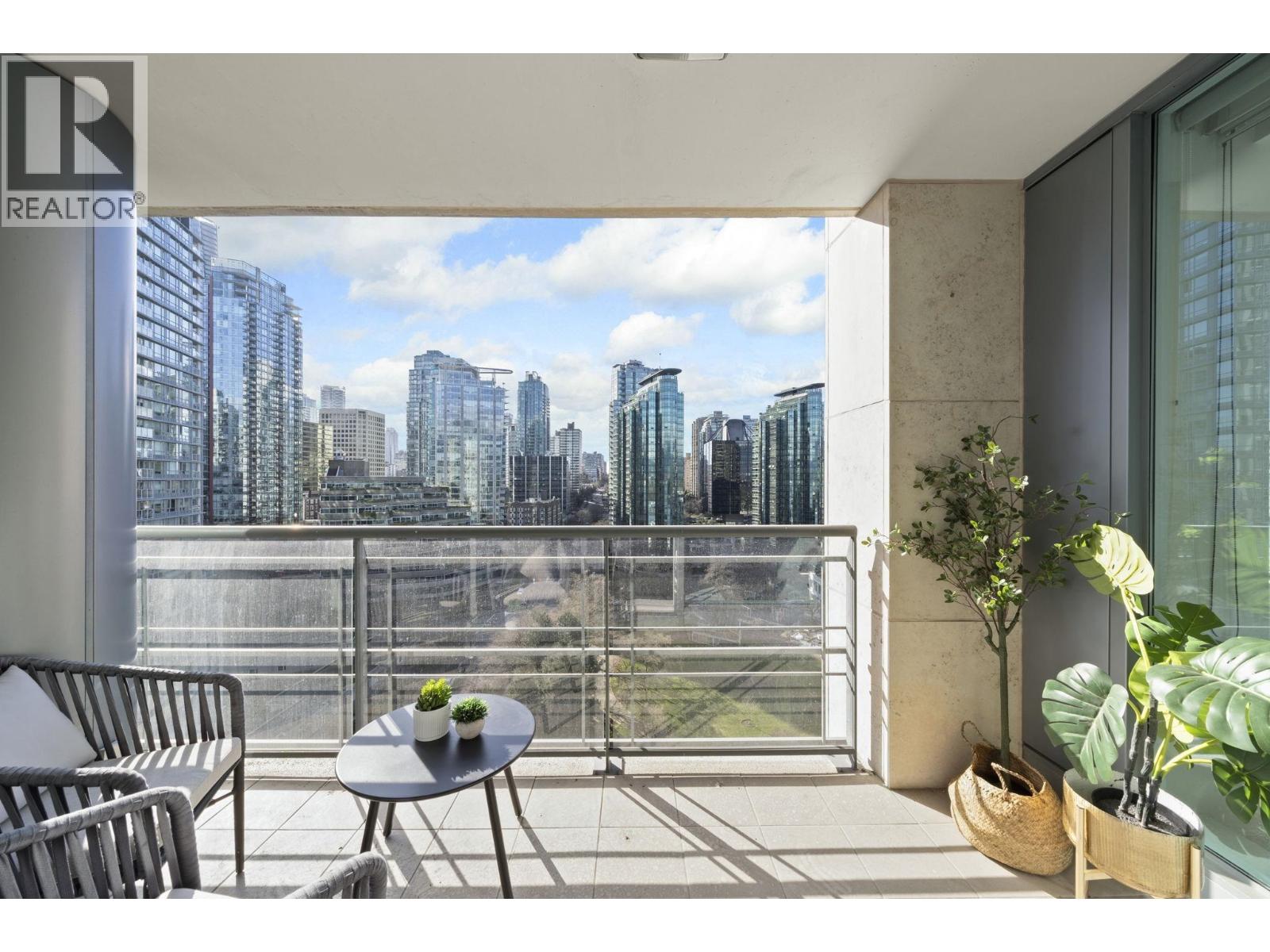 1503 323 Jervis Street, Vancouver, British Columbia  V6C 3P8 - Photo 19 - R3163149