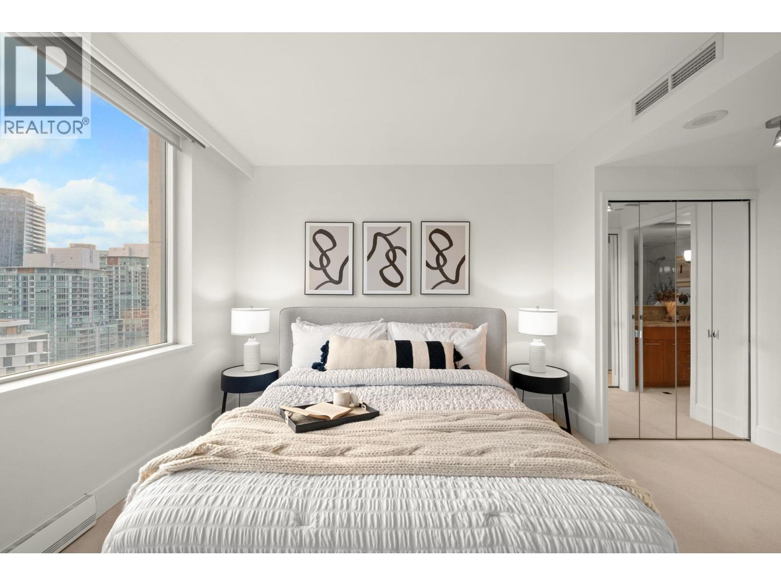 1503 323 Jervis Street, Vancouver, British Columbia  V6C 3P8 - Photo 22 - R3163149