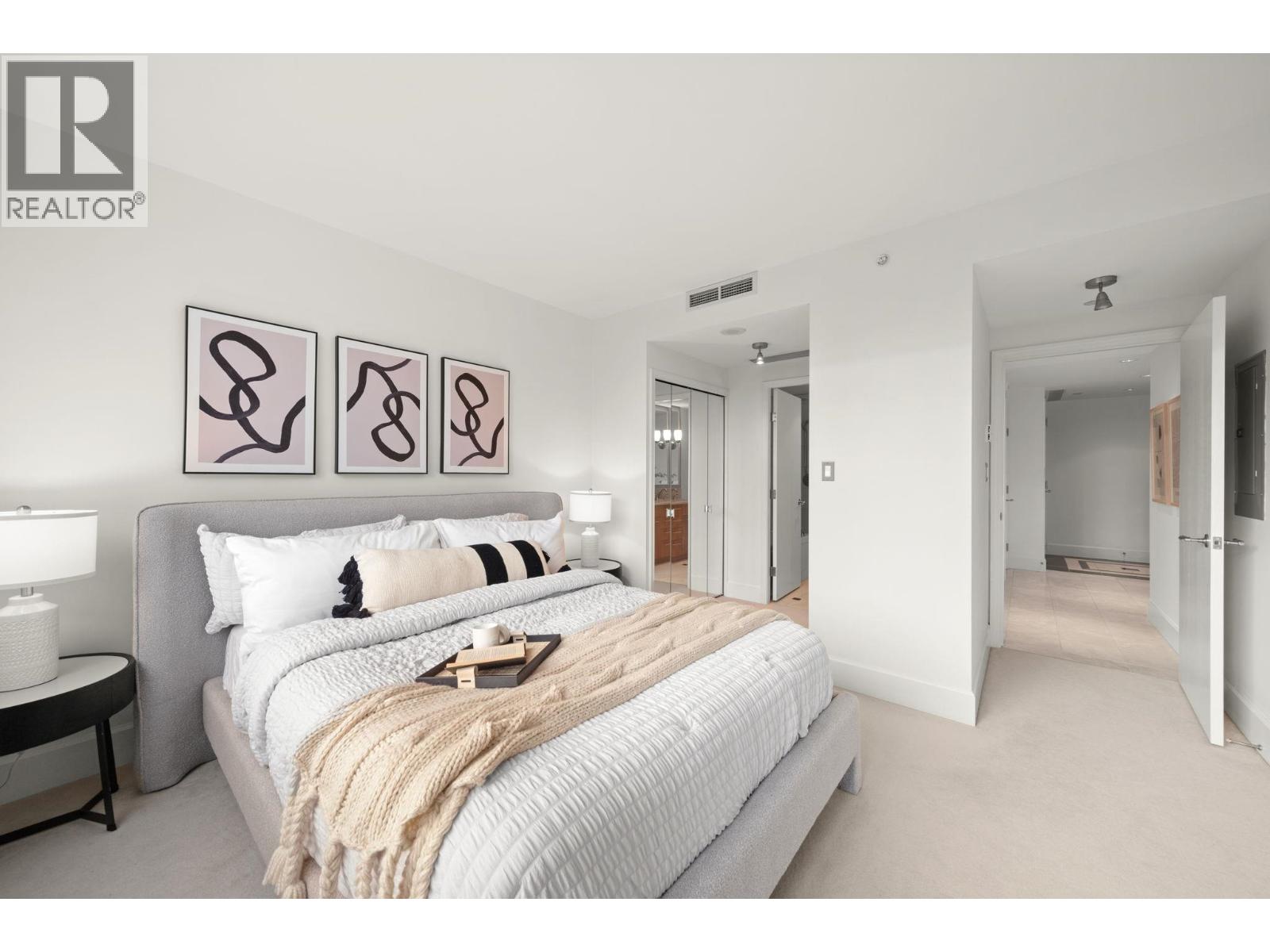1503 323 Jervis Street, Vancouver, British Columbia  V6C 3P8 - Photo 23 - R3163149