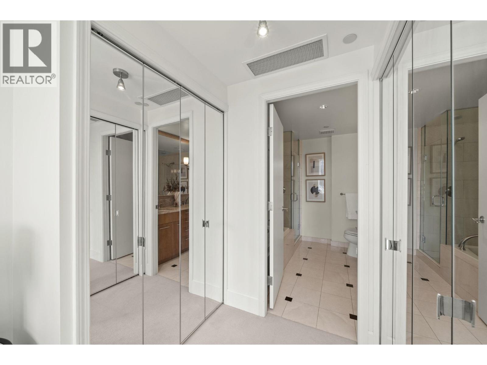 1503 323 Jervis Street, Vancouver, British Columbia  V6C 3P8 - Photo 25 - R3163149
