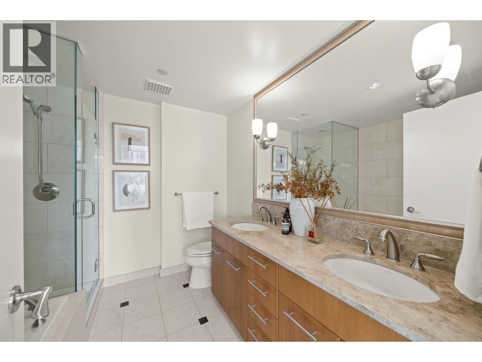 1503 323 Jervis Street, Vancouver, British Columbia  V6C 3P8 - Photo 26 - R3163149