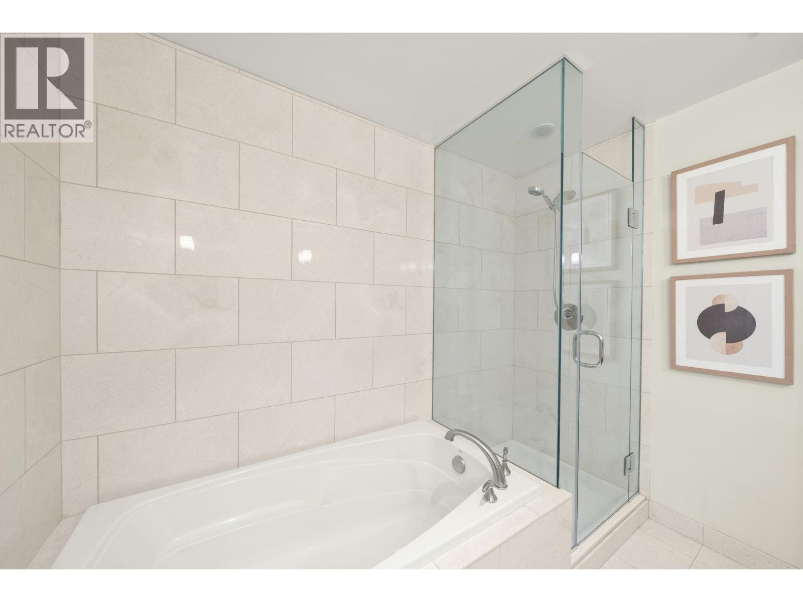 1503 323 Jervis Street, Vancouver, British Columbia  V6C 3P8 - Photo 27 - R3163149