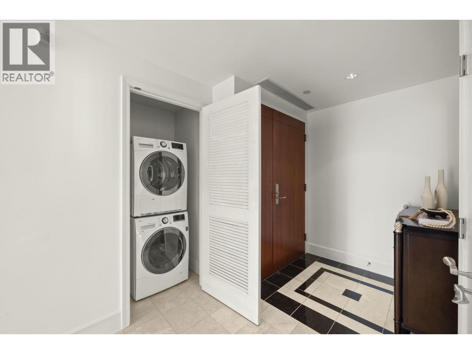 1503 323 Jervis Street, Vancouver, British Columbia  V6C 3P8 - Photo 28 - R3163149