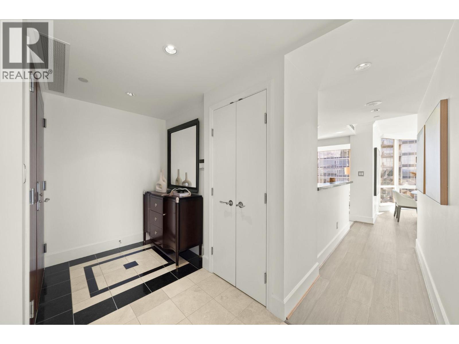1503 323 Jervis Street, Vancouver, British Columbia  V6C 3P8 - Photo 29 - R3163149