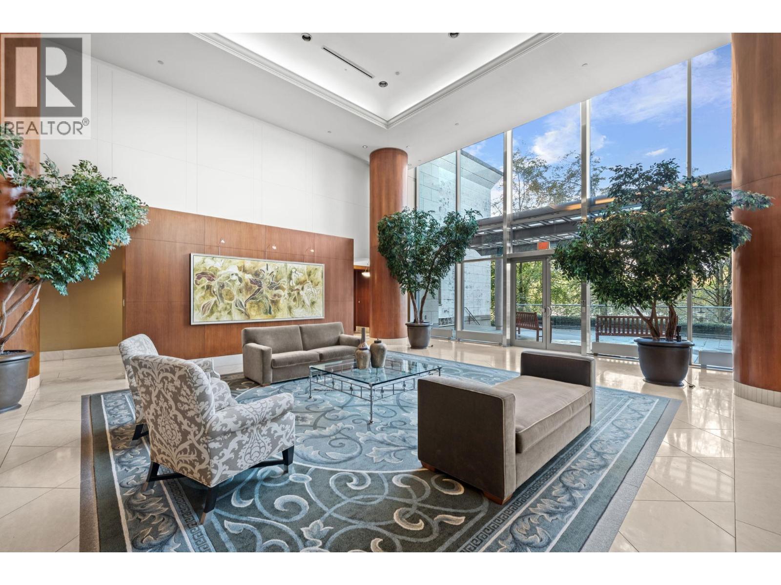 1503 323 Jervis Street, Vancouver, British Columbia  V6C 3P8 - Photo 30 - R3163149