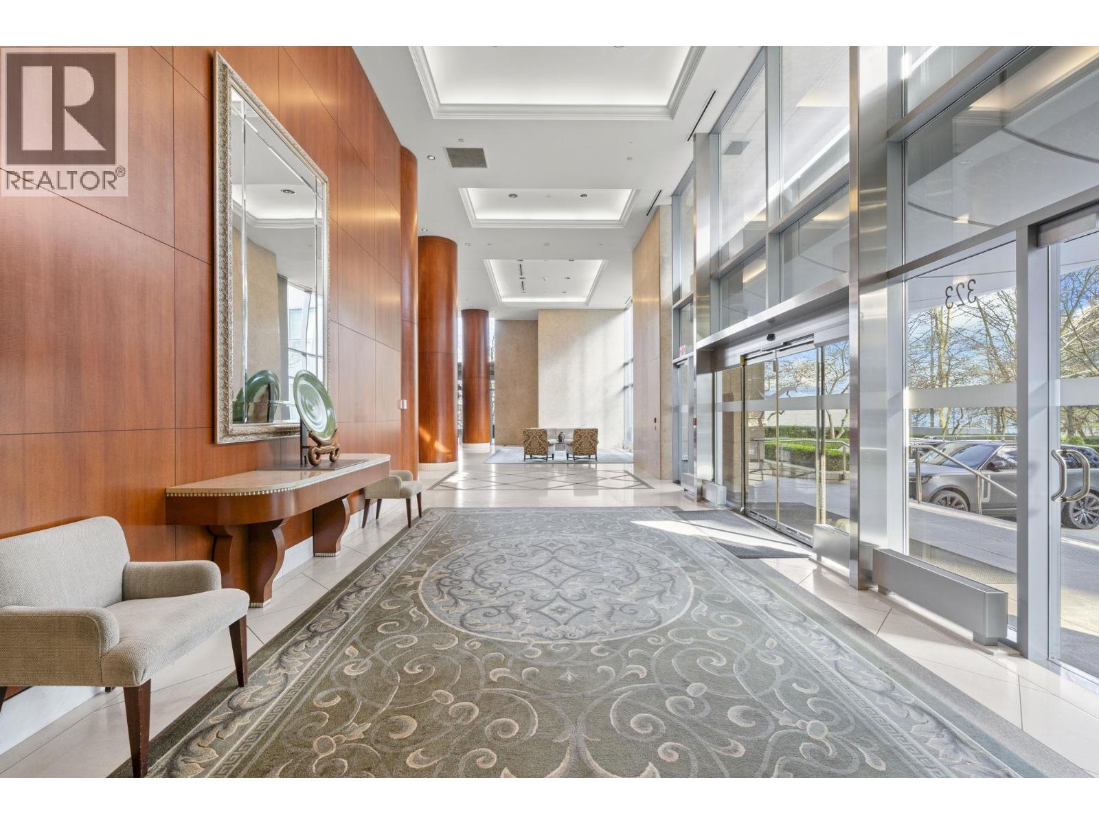 1503 323 Jervis Street, Vancouver, British Columbia  V6C 3P8 - Photo 32 - R3163149