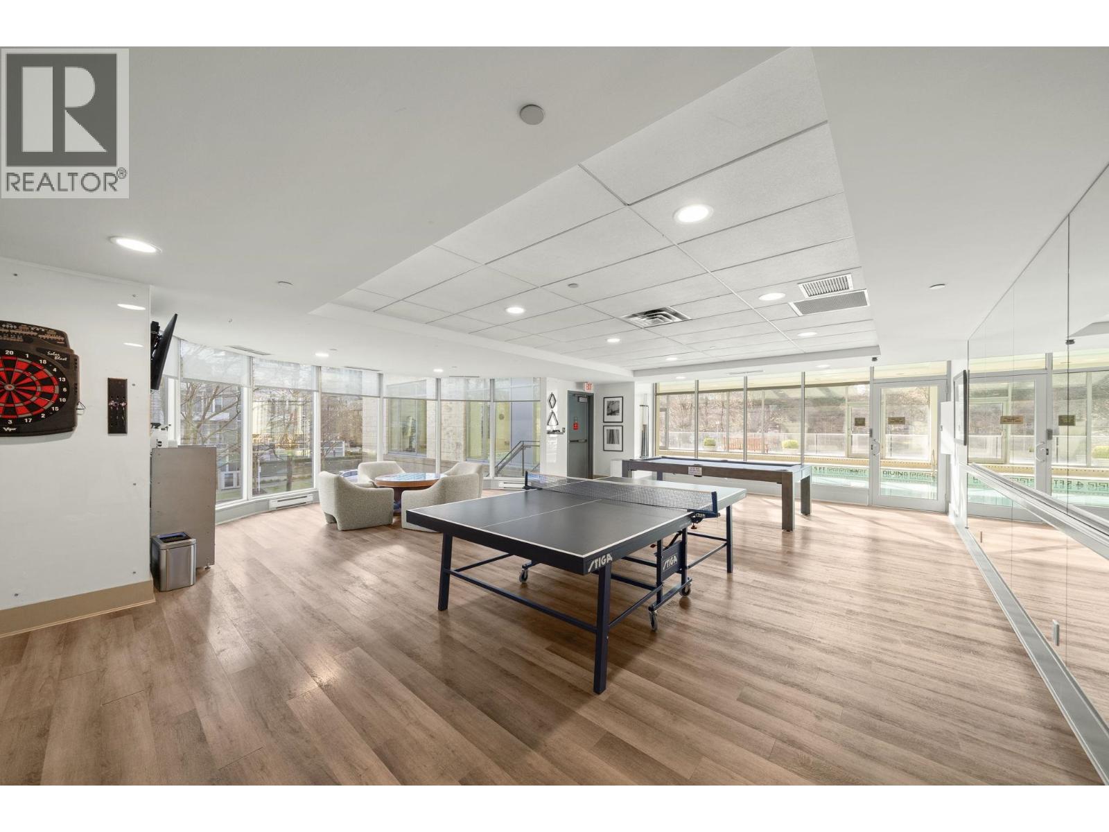 1503 323 Jervis Street, Vancouver, British Columbia  V6C 3P8 - Photo 33 - R3163149
