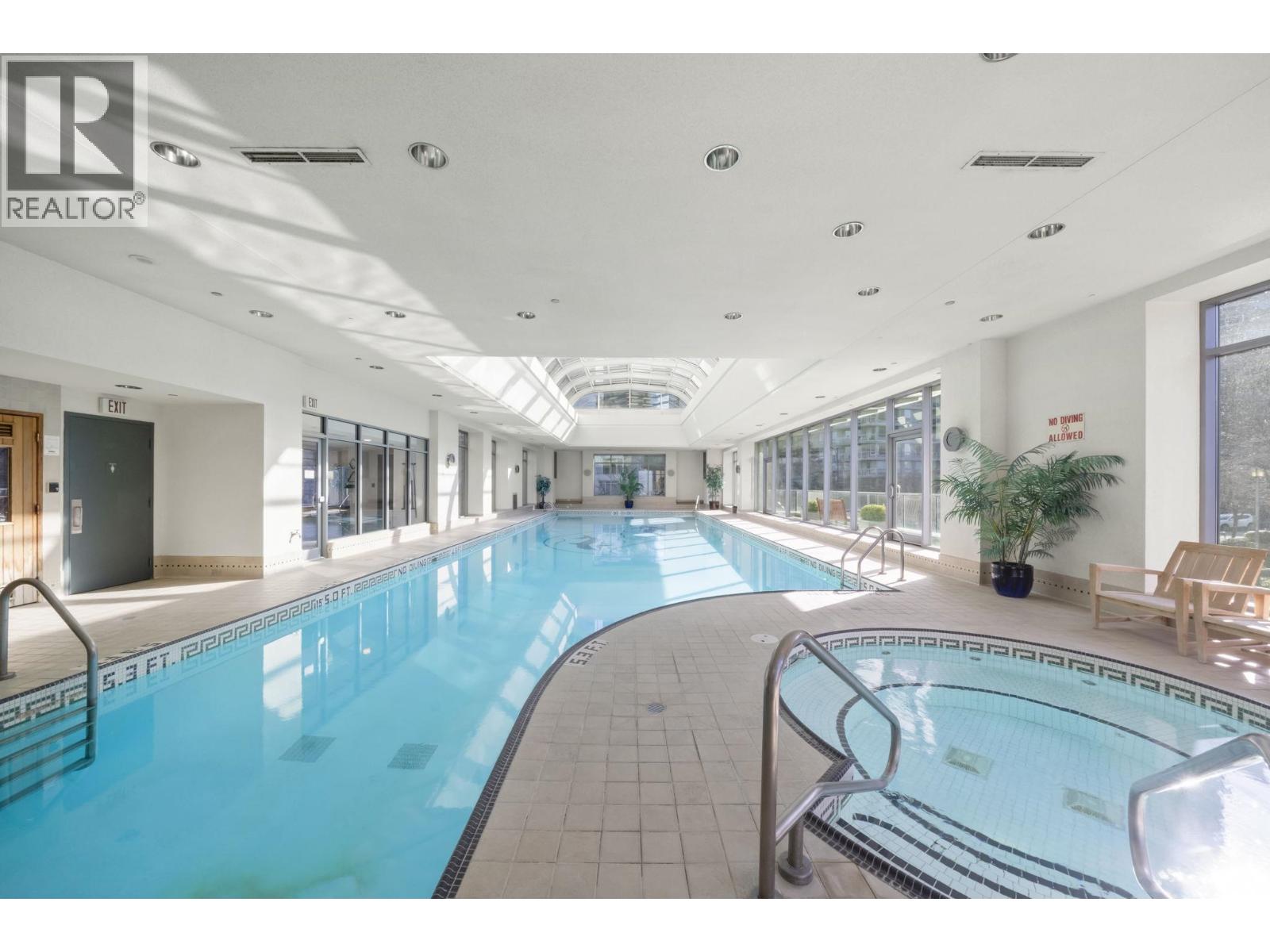 1503 323 Jervis Street, Vancouver, British Columbia  V6C 3P8 - Photo 34 - R3163149