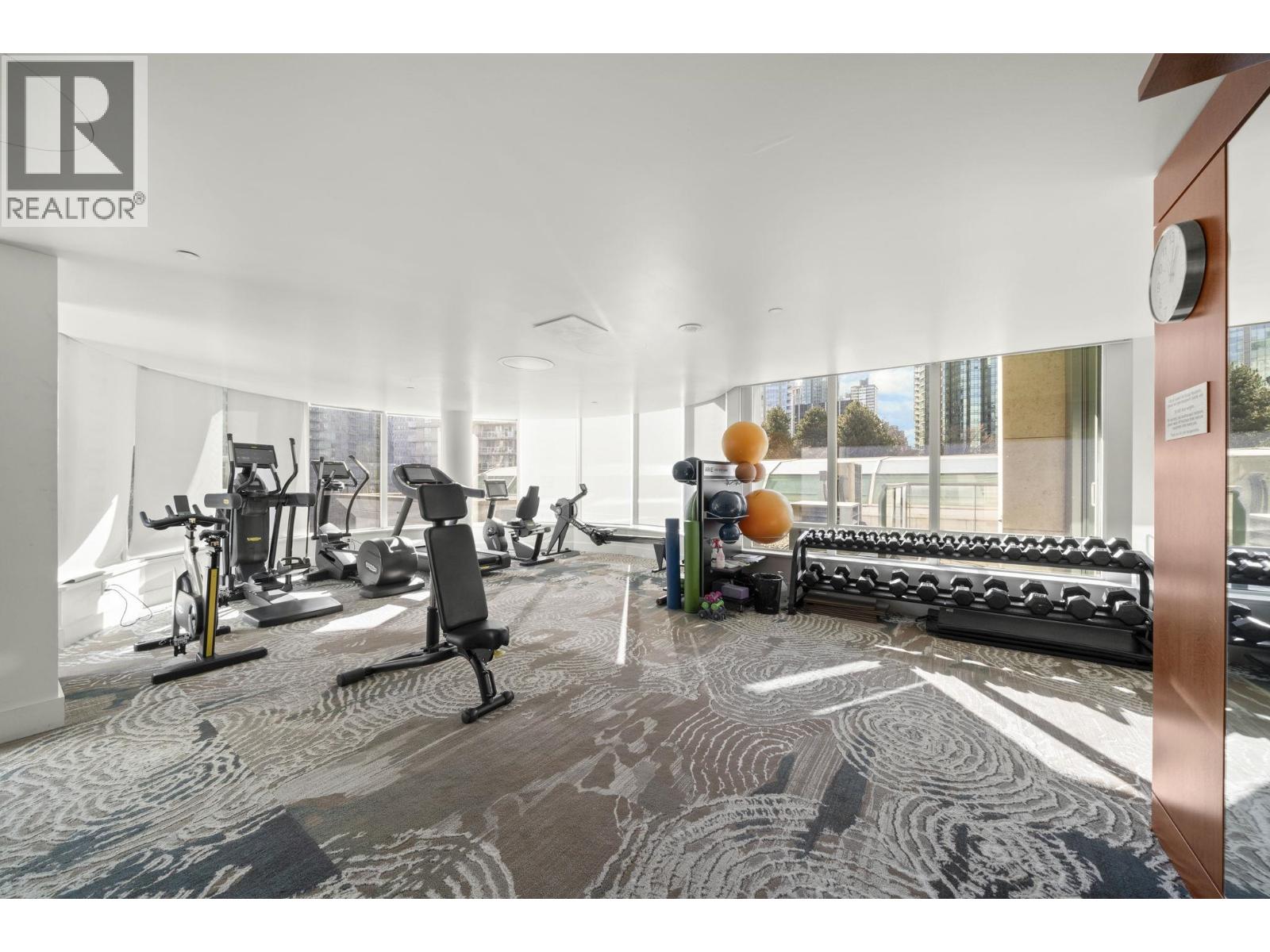 1503 323 Jervis Street, Vancouver, British Columbia  V6C 3P8 - Photo 35 - R3163149