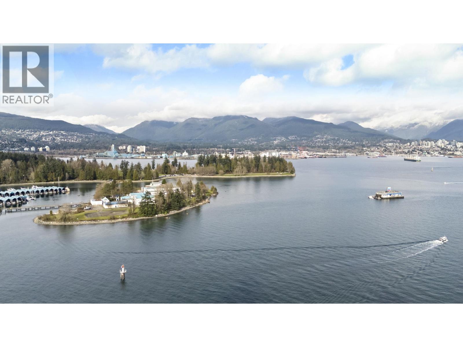 1503 323 Jervis Street, Vancouver, British Columbia  V6C 3P8 - Photo 40 - R3163149