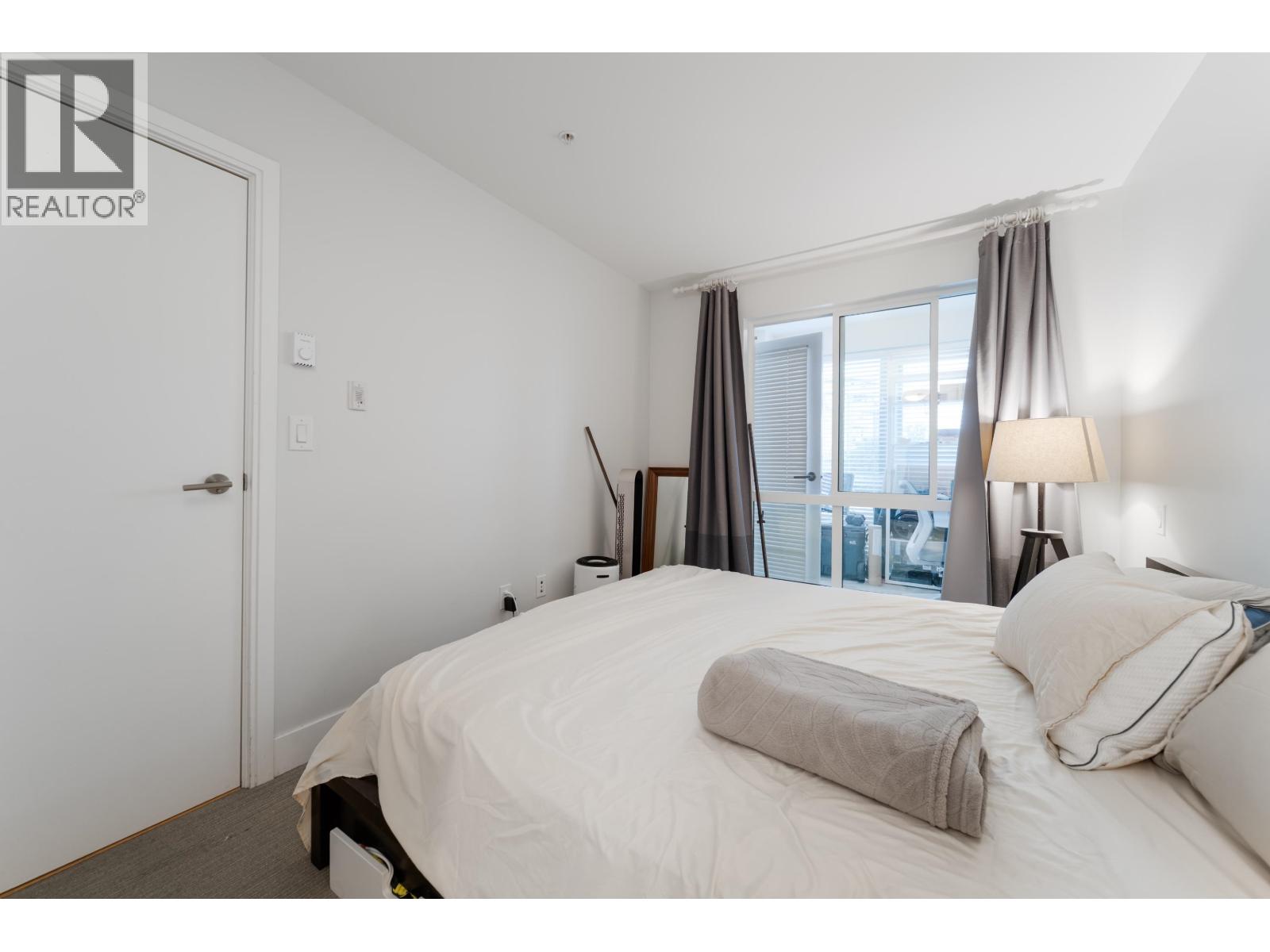 403 233 Kingsway, Vancouver, British Columbia  V5T 3J5 - Photo 10 - R3163150