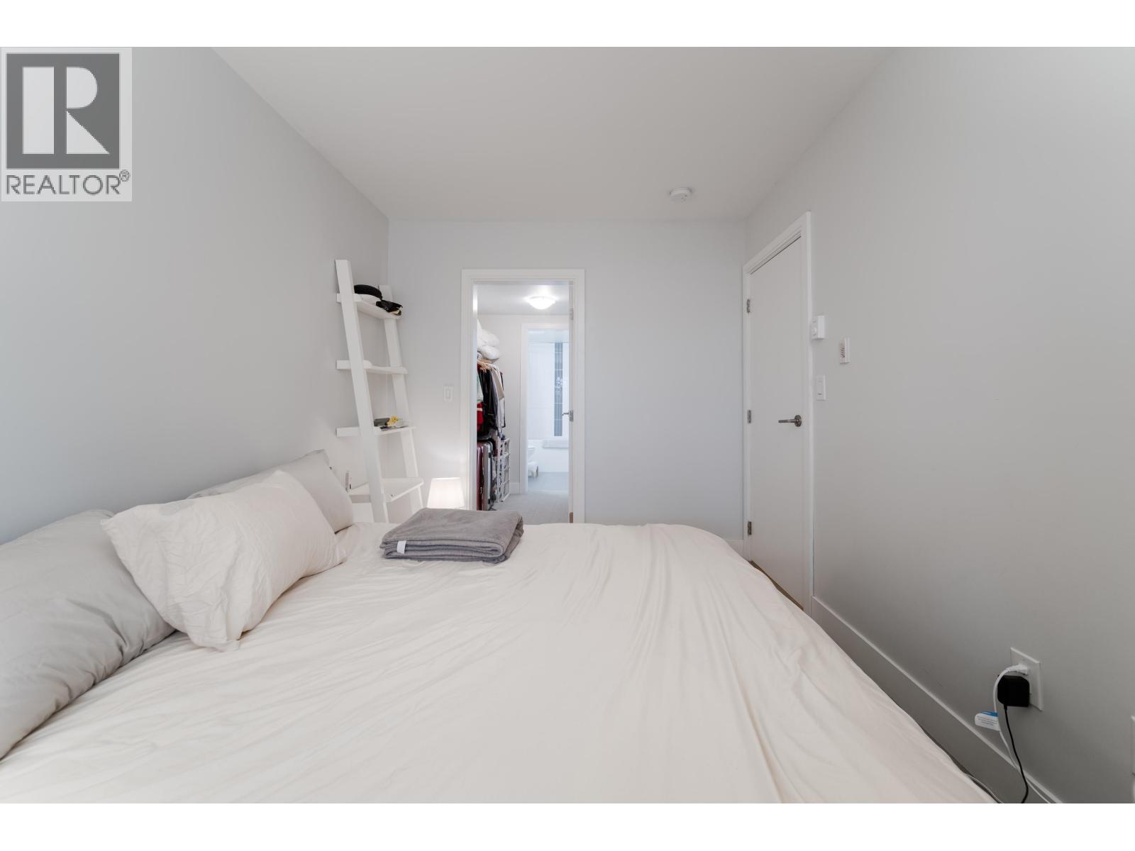 403 233 Kingsway, Vancouver, British Columbia  V5T 3J5 - Photo 11 - R3163150
