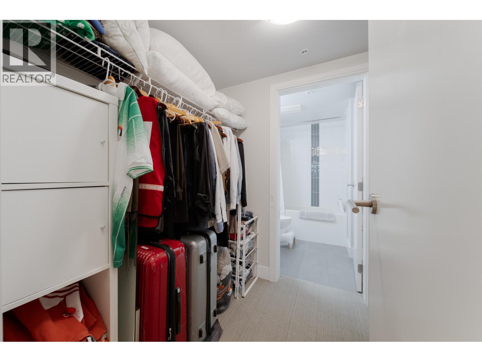 403 233 Kingsway, Vancouver, British Columbia  V5T 3J5 - Photo 12 - R3163150