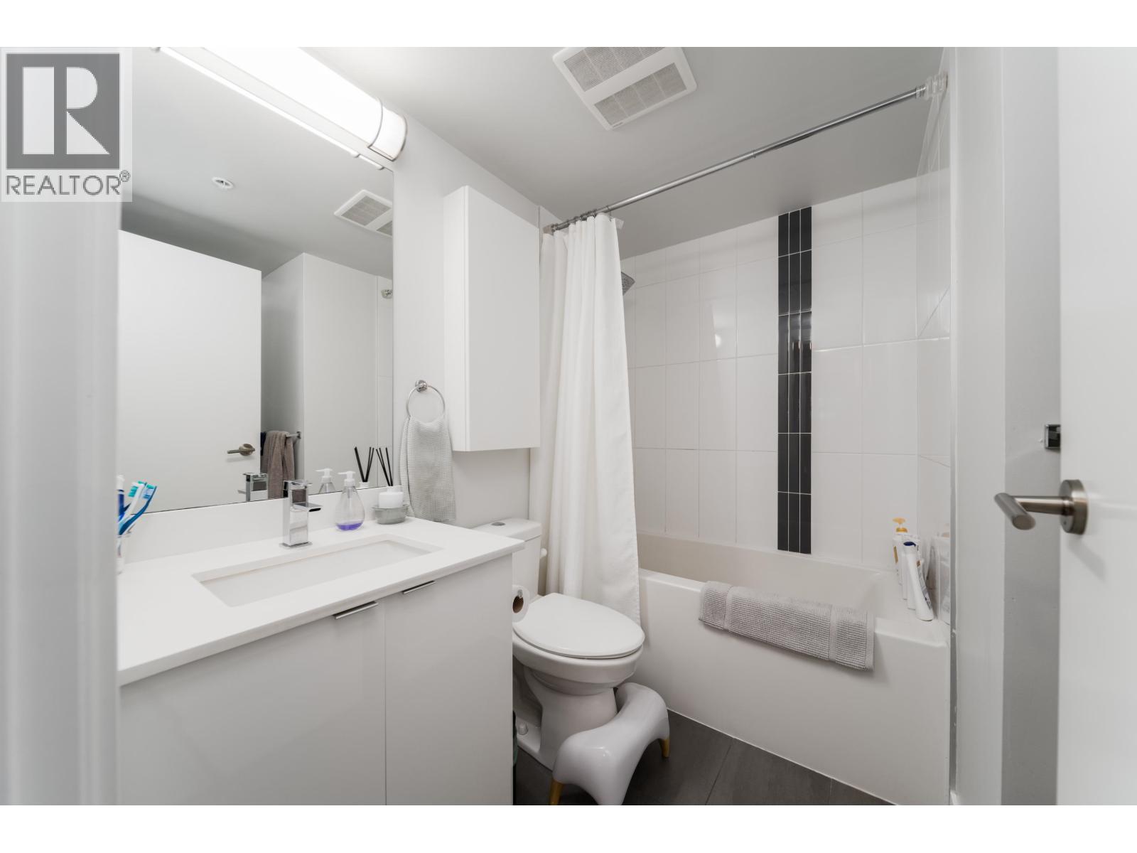 403 233 Kingsway, Vancouver, British Columbia  V5T 3J5 - Photo 13 - R3163150