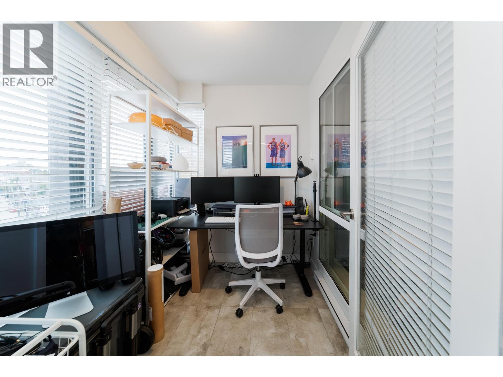 403 233 Kingsway, Vancouver, British Columbia  V5T 3J5 - Photo 14 - R3163150